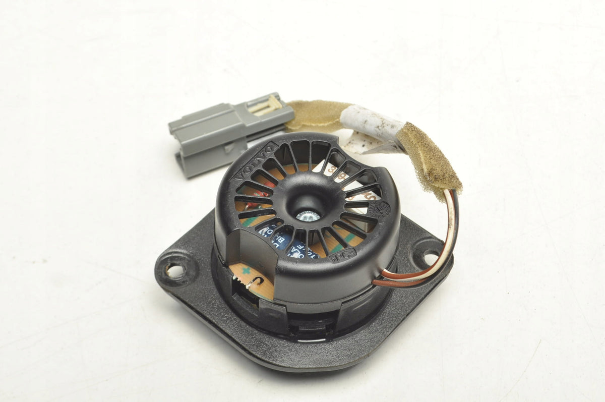 VOLVO C70 II TWEETER DYANAUDIO