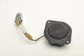 VOLVO C70 II TWEETER DYANAUDIO