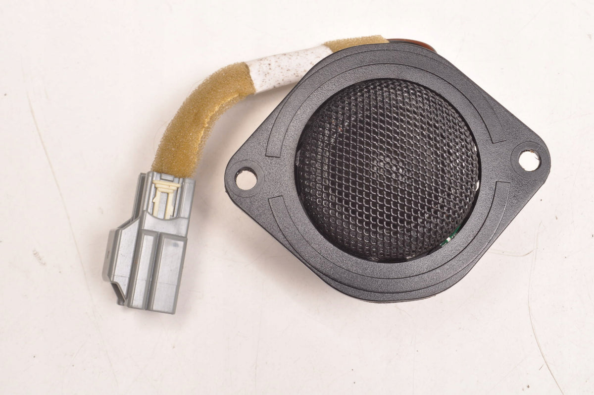 VOLVO C70 II TWEETER
