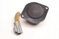VOLVO C70 II TWEETER