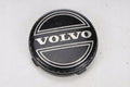 VOLVO CAP ALLOY WHEEL CAP 64MM 3546923