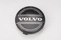 VOLVO CAP RIM ALLOY WHEELS 30630085