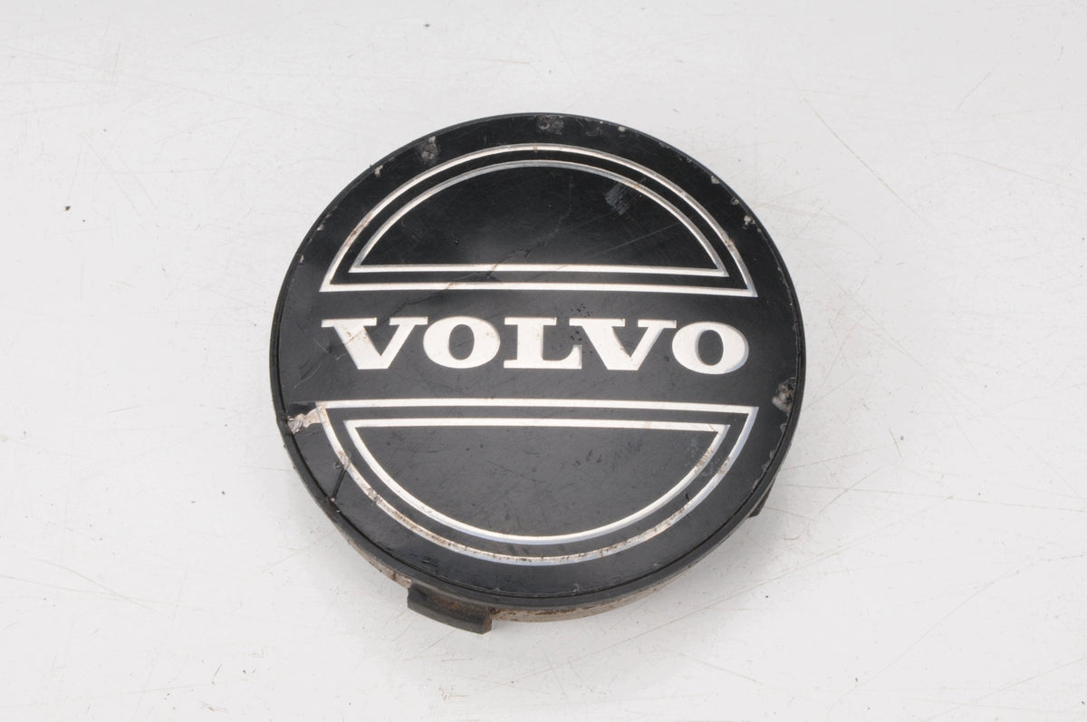 VOLVO CAP RIM ALLOY WHEELS 30630085