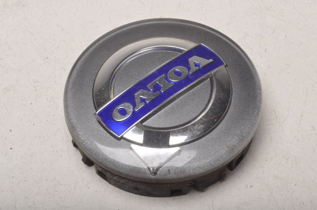 VOLVO CAP RIM ALLOY WHEELS 30666913