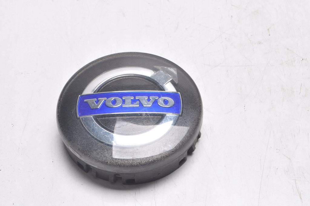 VOLVO CAP RIM ALLOY WHEELS 30666913