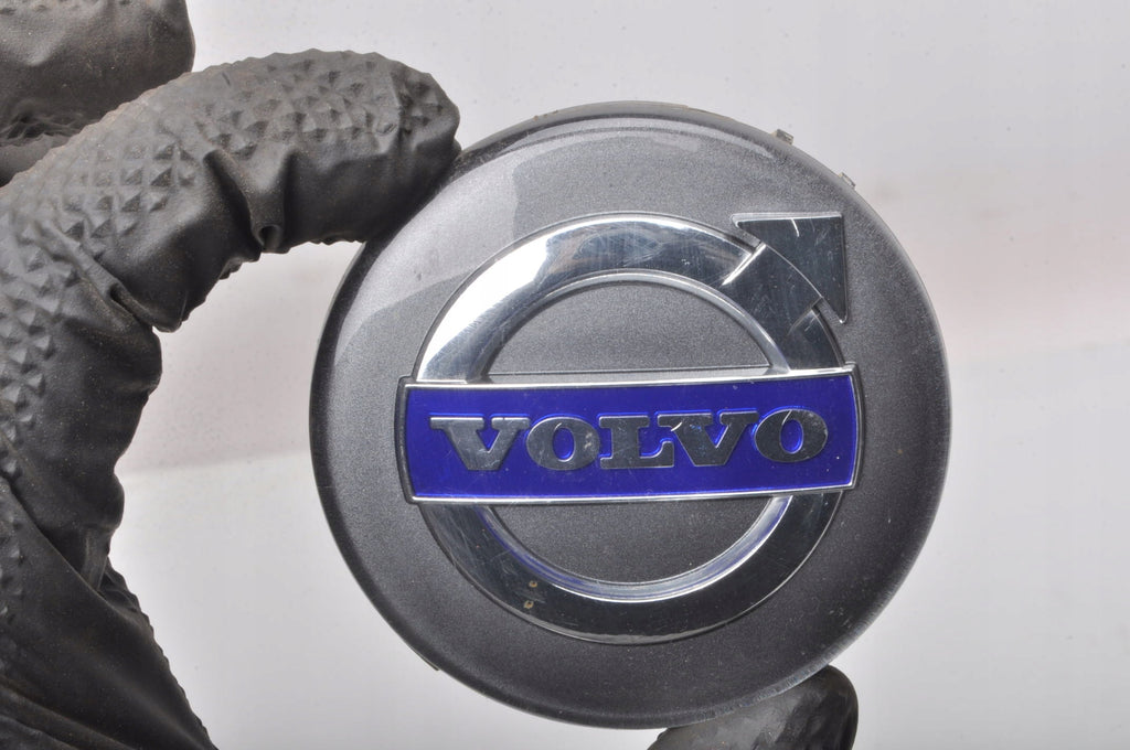 VOLVO CAP RIM ALLOY WHEELS 30666913
