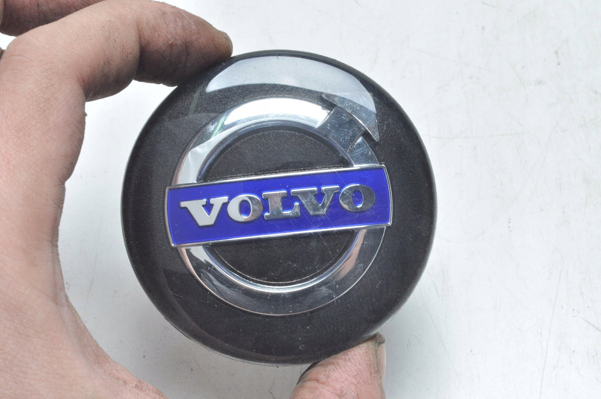 VOLVO CAP RIM ALLOY WHEELS 30666913