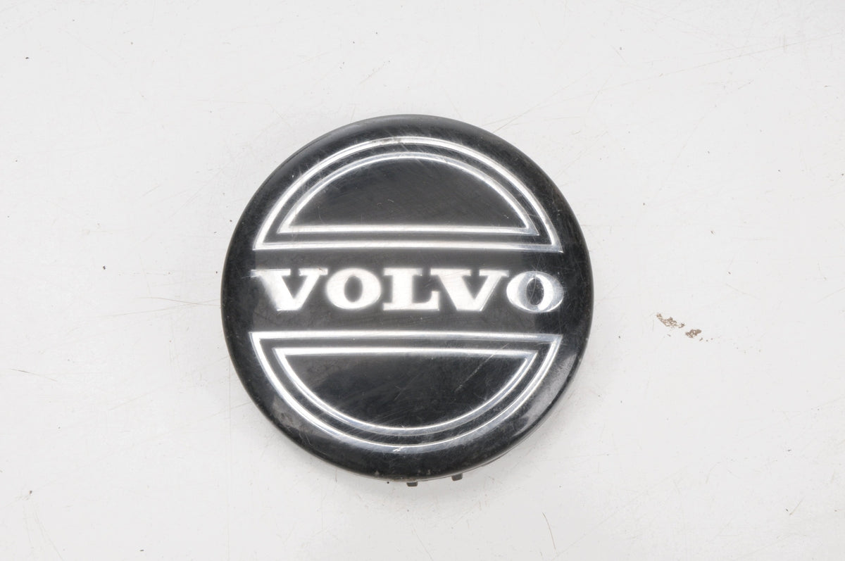 VOLVO CAP RIM ALLOY WHEELS 30666913