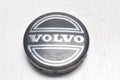 VOLVO CAP RIM ALLOY WHEELS 30666913
