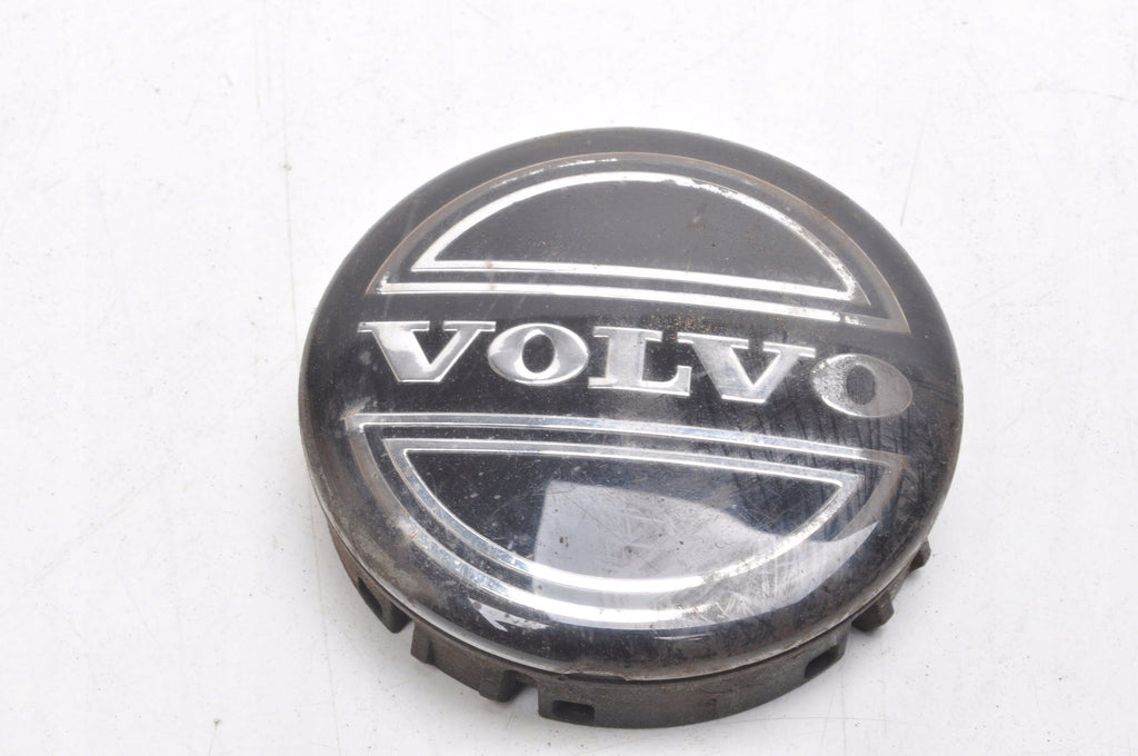 VOLVO CAP RIM ALLOY WHEELS 30666913