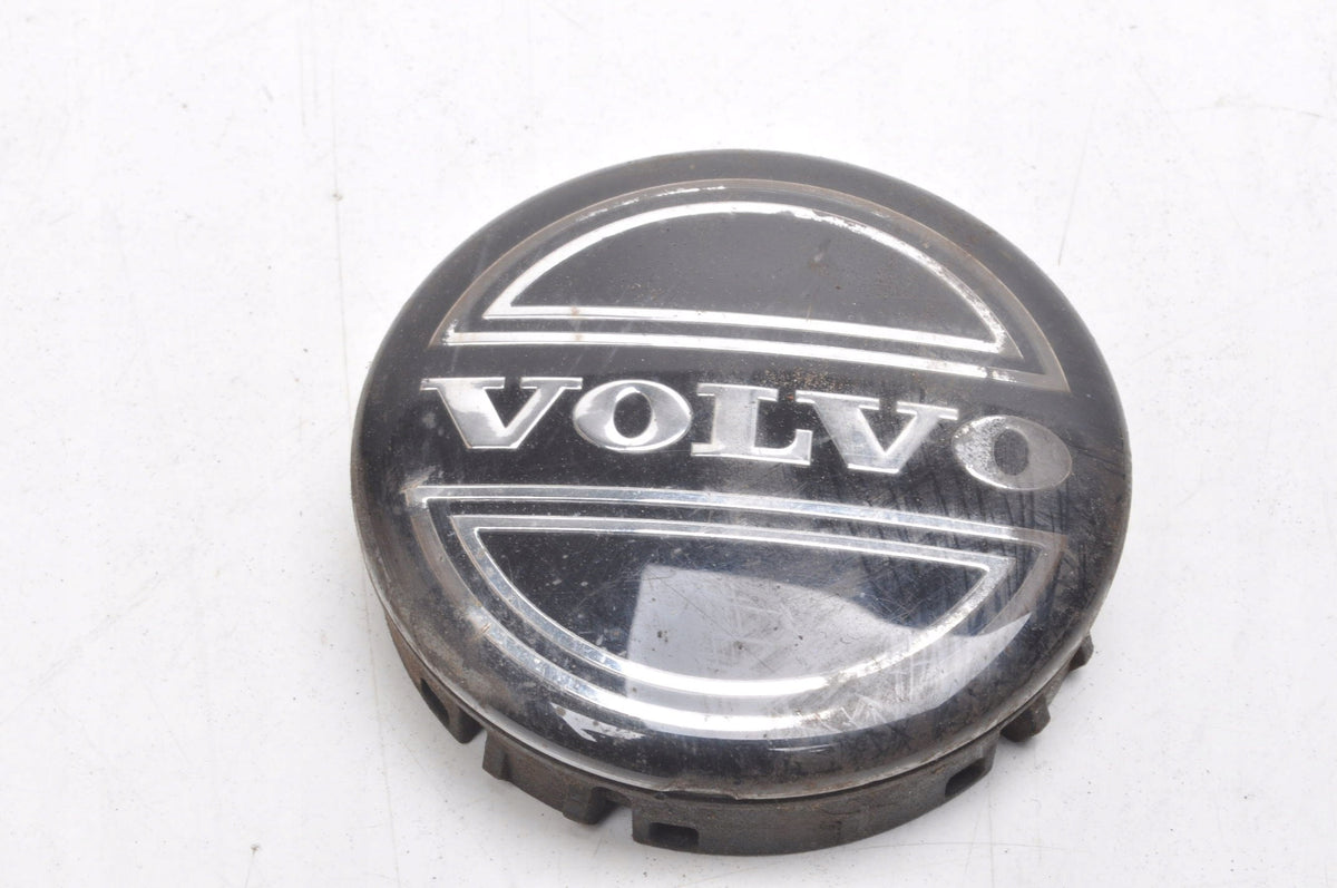 VOLVO CAP RIM ALLOY WHEELS 30666913