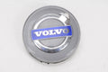 VOLVO CAP RIM ALLOY WHEELS 30666913