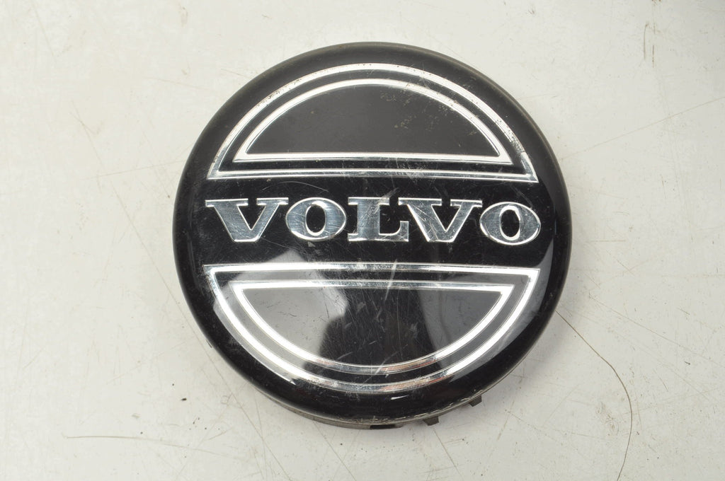 VOLVO CAP RIM ALLOY WHEELS 30666913