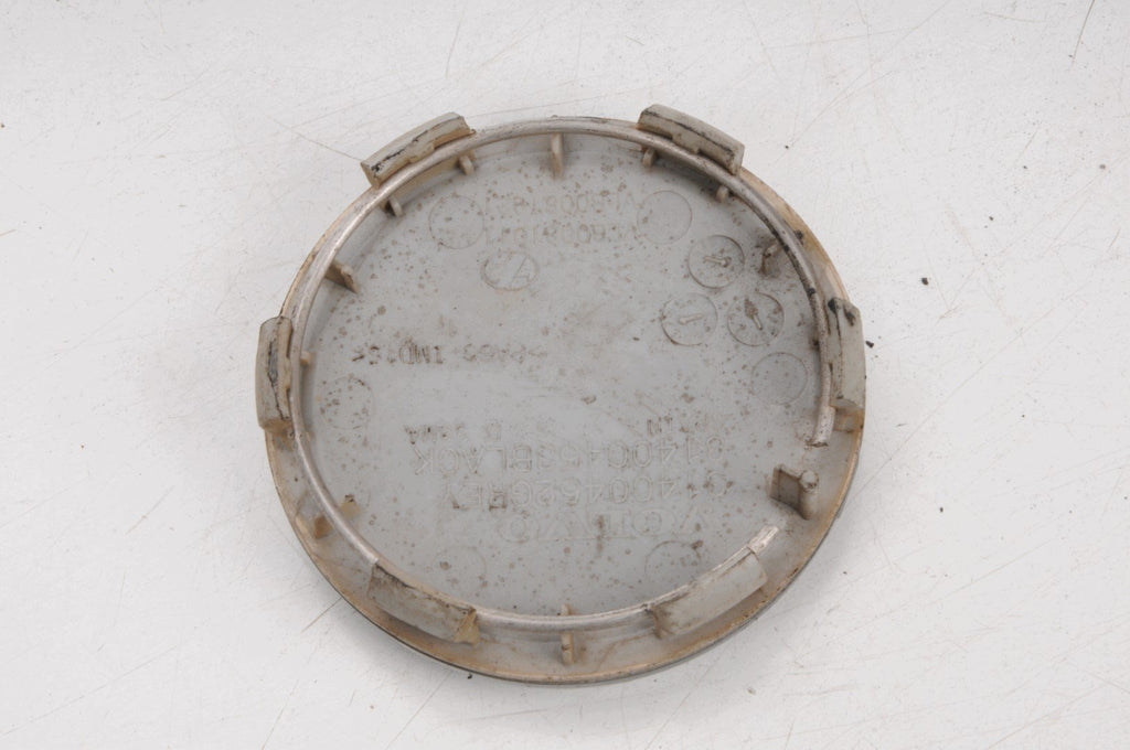 VOLVO CAP RIM ALLOY WHEELS 31400452
