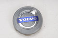 VOLVO CAP RIM ALLOY WHEELS 31400452
