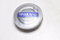 VOLVO CAP RIM ALLOY WHEELS 31400452