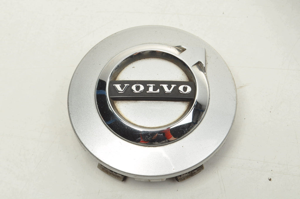 VOLVO CAP RIM ALLOY WHEELS 31471435