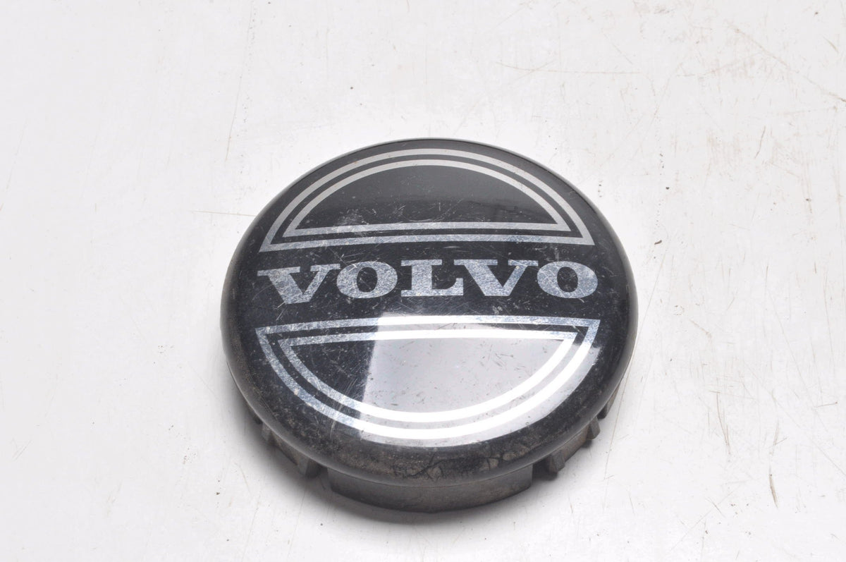 VOLVO CAP RIM ALLOY WHEELS 8646379