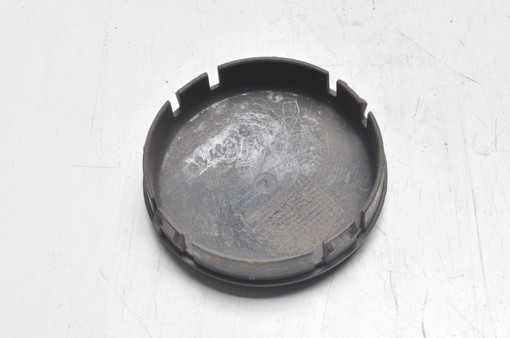 VOLVO CAP RIM ALLOY WHEELS 8646379