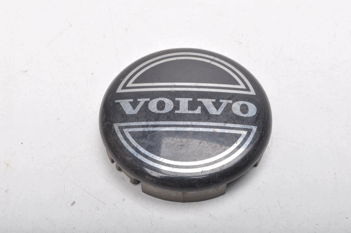 VOLVO CAP RIM ALLOY WHEELS 8646379