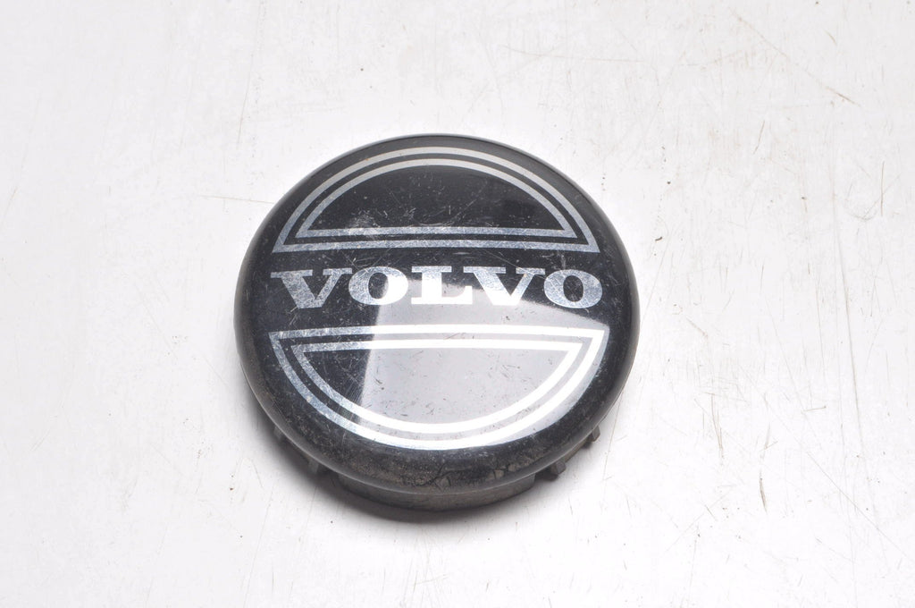 VOLVO CAP RIM ALLOY WHEELS 8646379