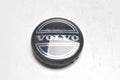 VOLVO CAP RIM ALLOY WHEELS 8646379