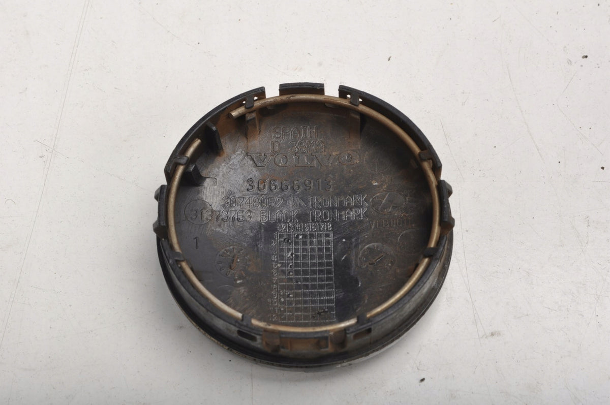 VOLVO CAP RIM CAP 30666913