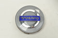 VOLVO COVERS CAP ALLOY WHEELS 31400452