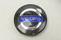VOLVO COVERS CAP ALLOY WHEELS 31400453
