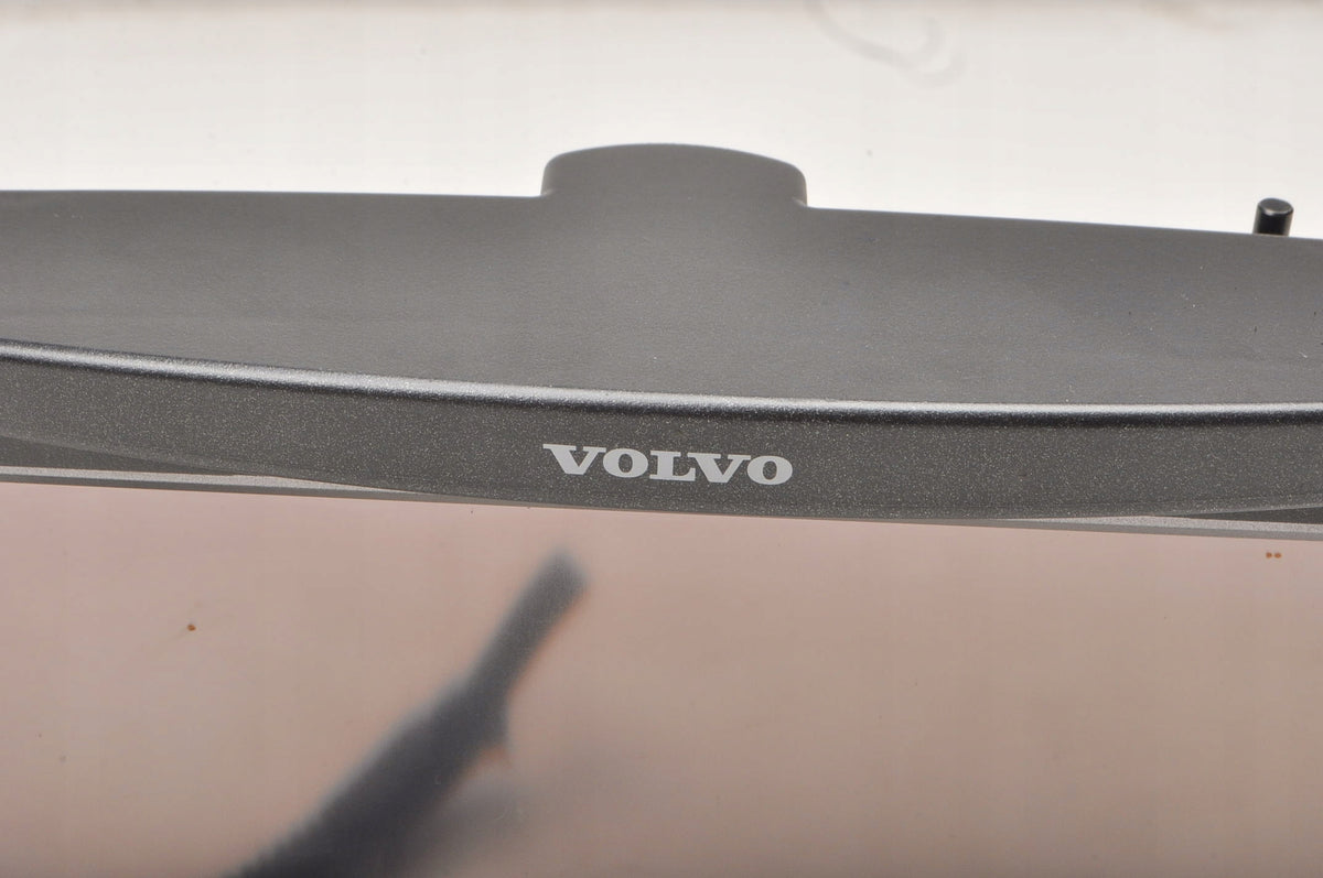 VOLVO DISPLAY PANASONIC STRADA YEP0FX5808