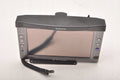 VOLVO DISPLAY PANASONIC STRADA YEP0FX5808