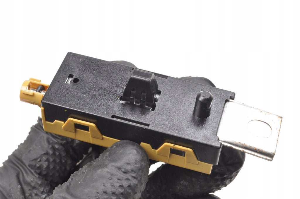 VOLVO EC40 C40 XC40 ANTENNA AMPLIFIER 2025 R 31667556
