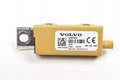 VOLVO EC40 C40 XC40 ANTENNA AMPLIFIER 2025 R 31667556