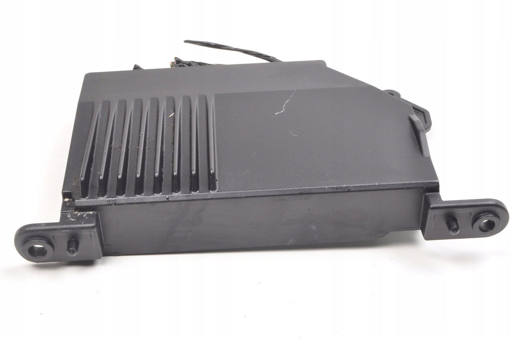 VOLVO EC40 C40 XC40 RADIO AMPLIFIER 2025R 32264589