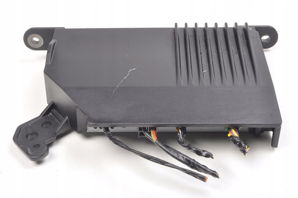 VOLVO EC40 C40 XC40 RADIO AMPLIFIER 2025R 32264589