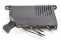 VOLVO EC40 C40 XC40 RADIO AMPLIFIER 2025R 32264589