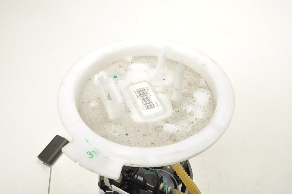 VOLVO EX40 XC40 1.5 T3 FUEL PUMP 32139299