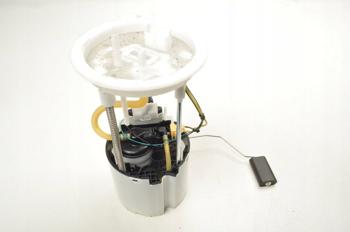 VOLVO EX40 XC40 1.5 T3 FUEL PUMP 32139299