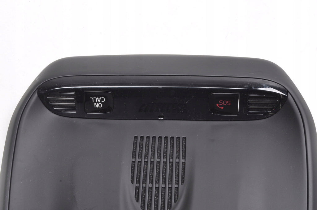 VOLVO LIGHTING INTERIOR CABIN LAMP 32366212 31443745
