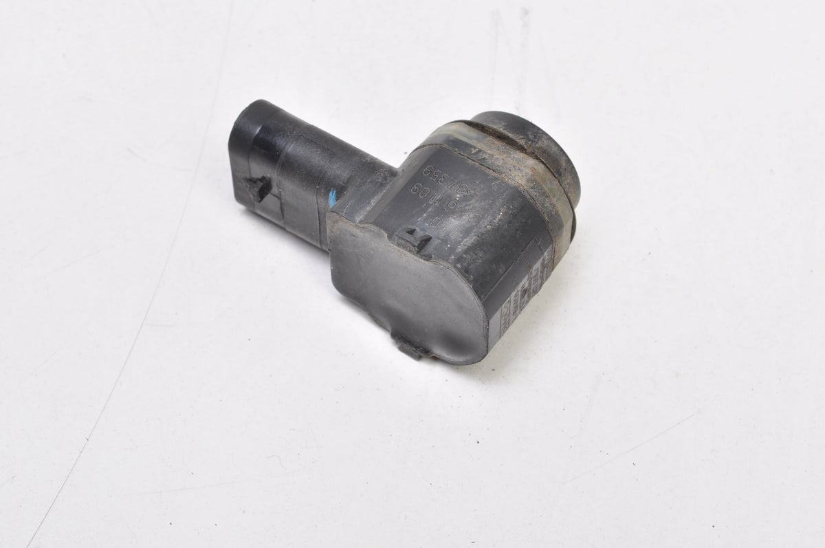 VOLVO PDC REVERSING PARKING SENSOR 31270911