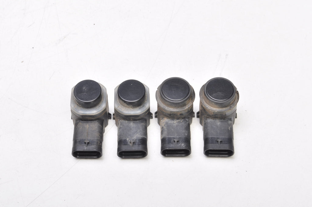 VOLVO PDC REVERSING PARKING SENSOR 31270911