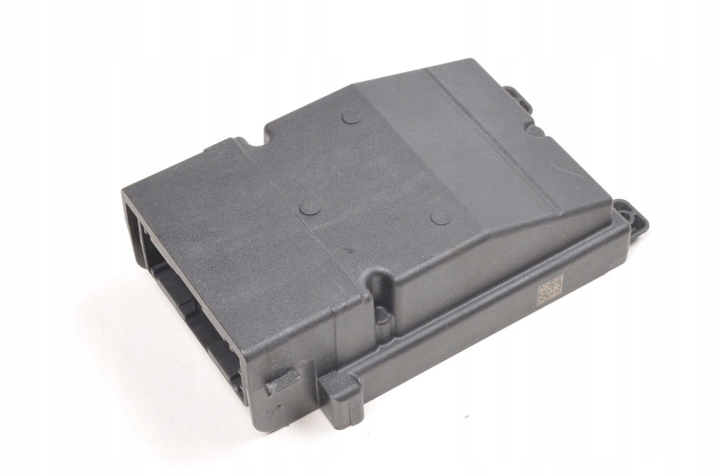VOLVO Polestar 2 XC40 XC60 XC90 MODULE RELAY 32410190 2026
