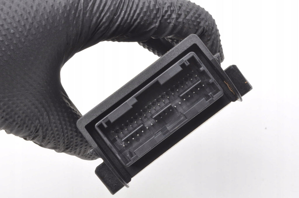 VOLVO Polestar 2 XC40 XC60 XC90 MODULE RELAY 32410190 2026
