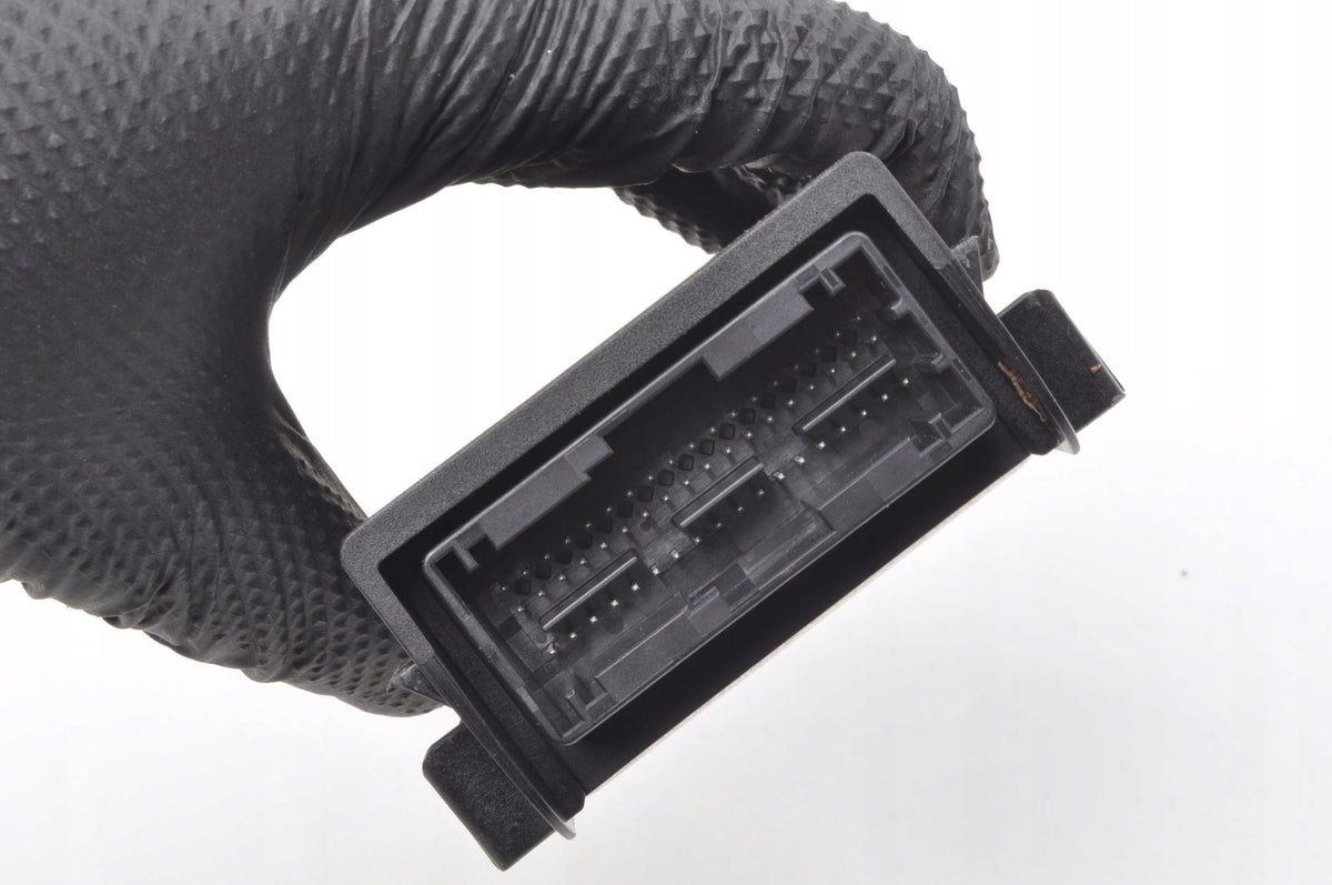 VOLVO Polestar 2 XC40 XC60 XC90 MODULE RELAY 32410190 2026