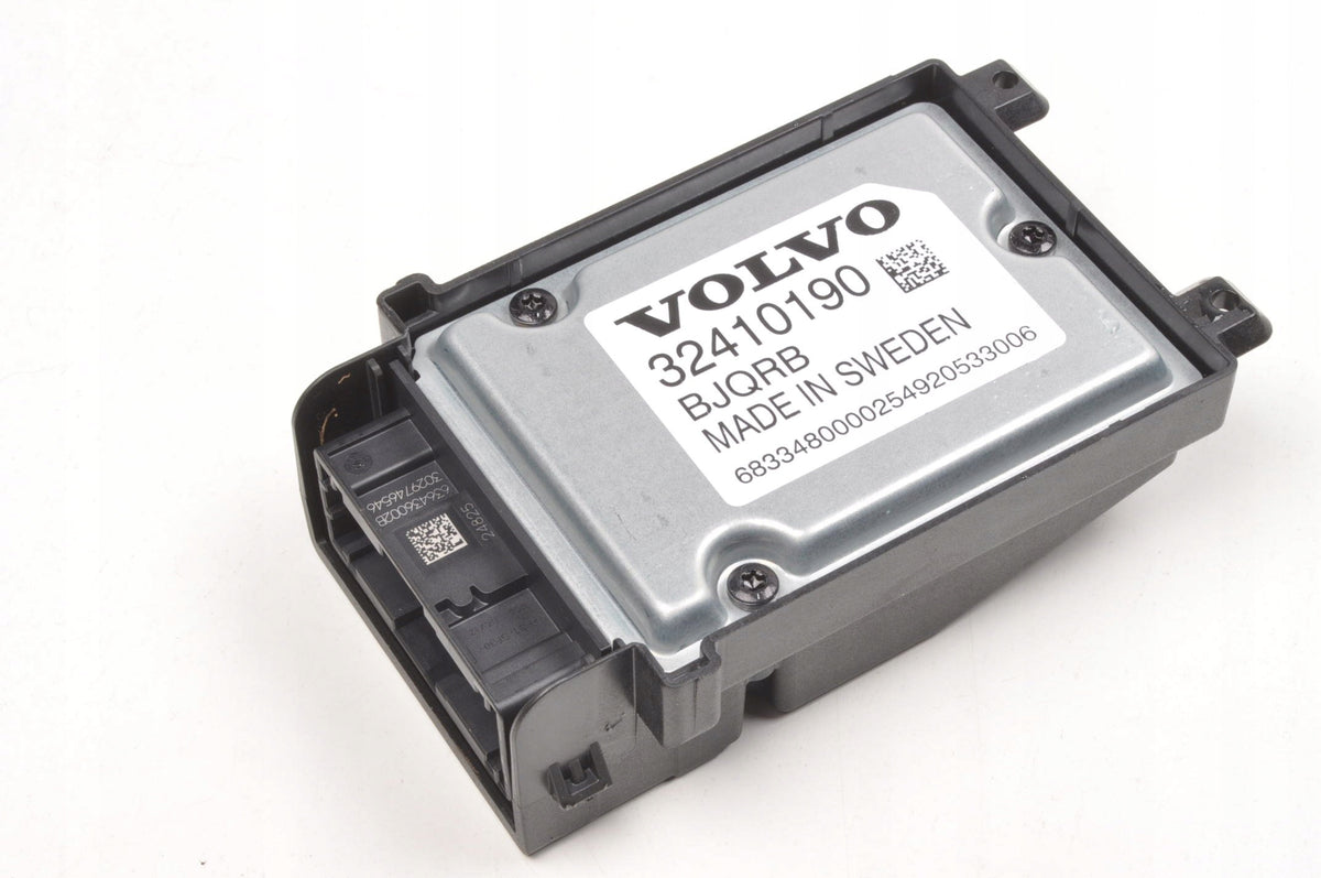 VOLVO Polestar 2 XC40 XC60 XC90 MODULE RELAY 32410190 2026