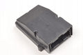 VOLVO Polestar 2 XC40 XC60 XC90 MODULE RELAY 32410190 2026