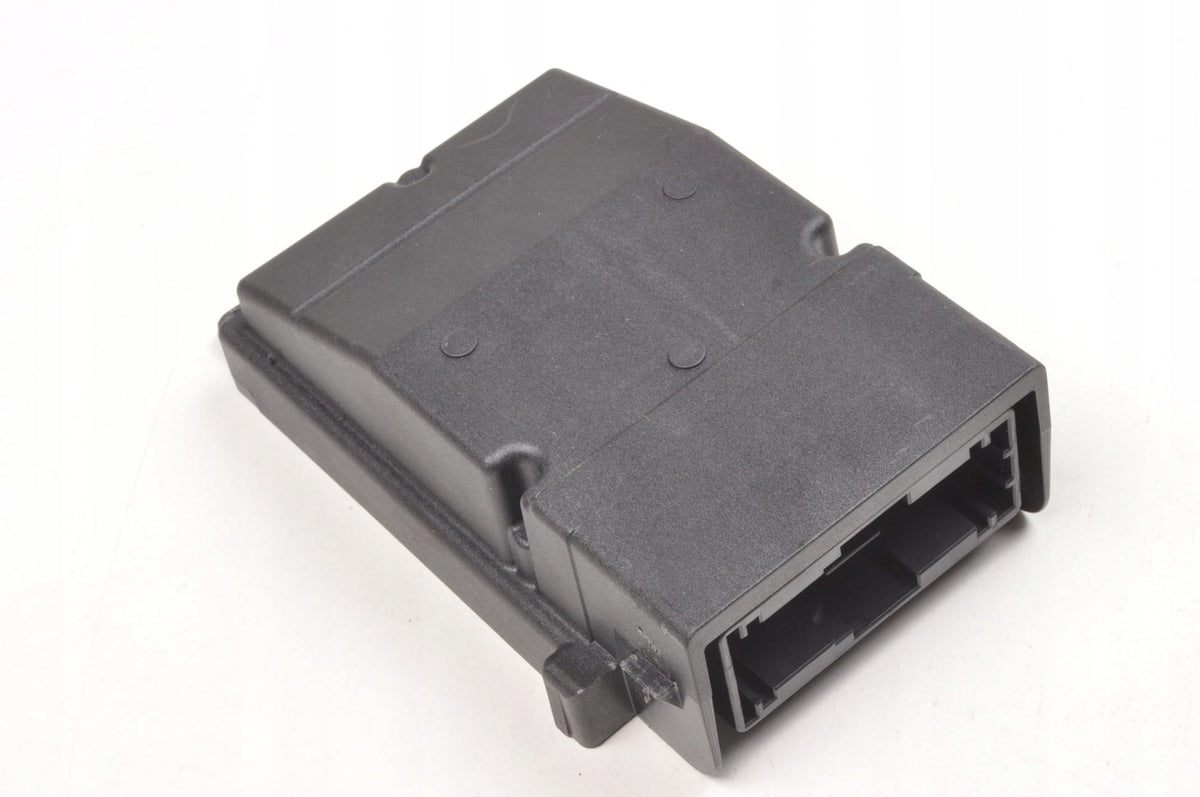 VOLVO Polestar 2 XC40 XC60 XC90 MODULE RELAY 32410190 2026
