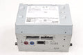 VOLVO RADIO XC40 II XC60 II XC90 V90 S90 S60 V60 32326629