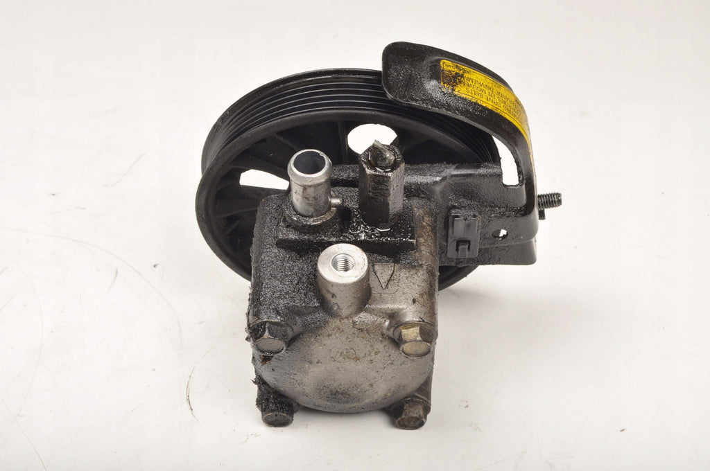 VOLVO S40 AND V40 1.6 B 16V POWER STEERING PUMP