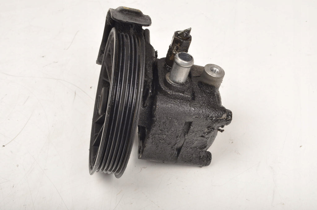 VOLVO S40 AND V40 1.6 B 16V POWER STEERING PUMP